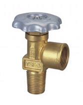 YSF-3