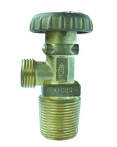YSF-5